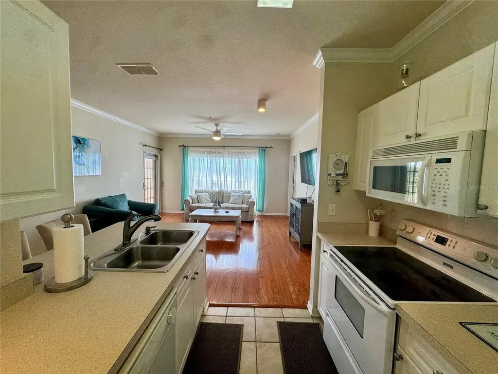 1216 S Missouri Avenue Clearwater FL 33756