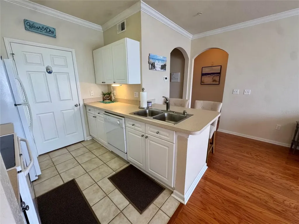 1216 S Missouri Avenue Clearwater FL 33756