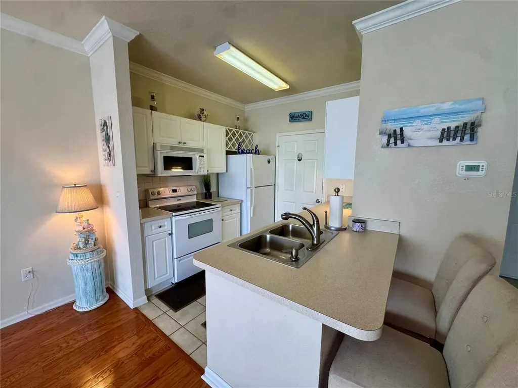 1216 S Missouri Avenue Clearwater FL 33756