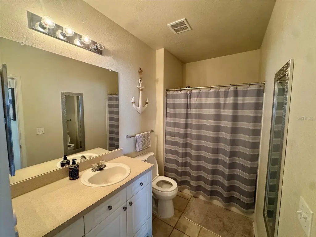 1216 S Missouri Avenue Clearwater FL 33756