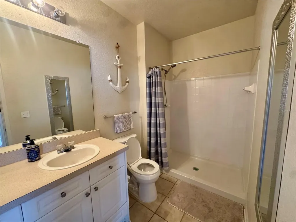 1216 S Missouri Avenue Clearwater FL 33756