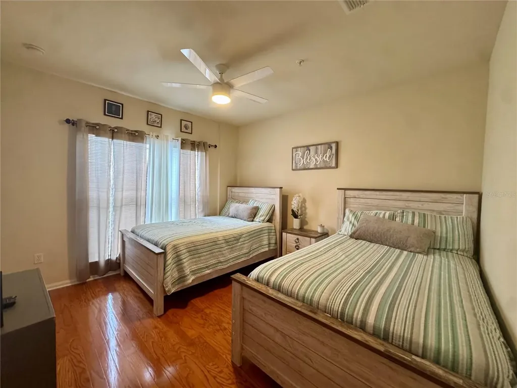 1216 S Missouri Avenue Clearwater FL 33756