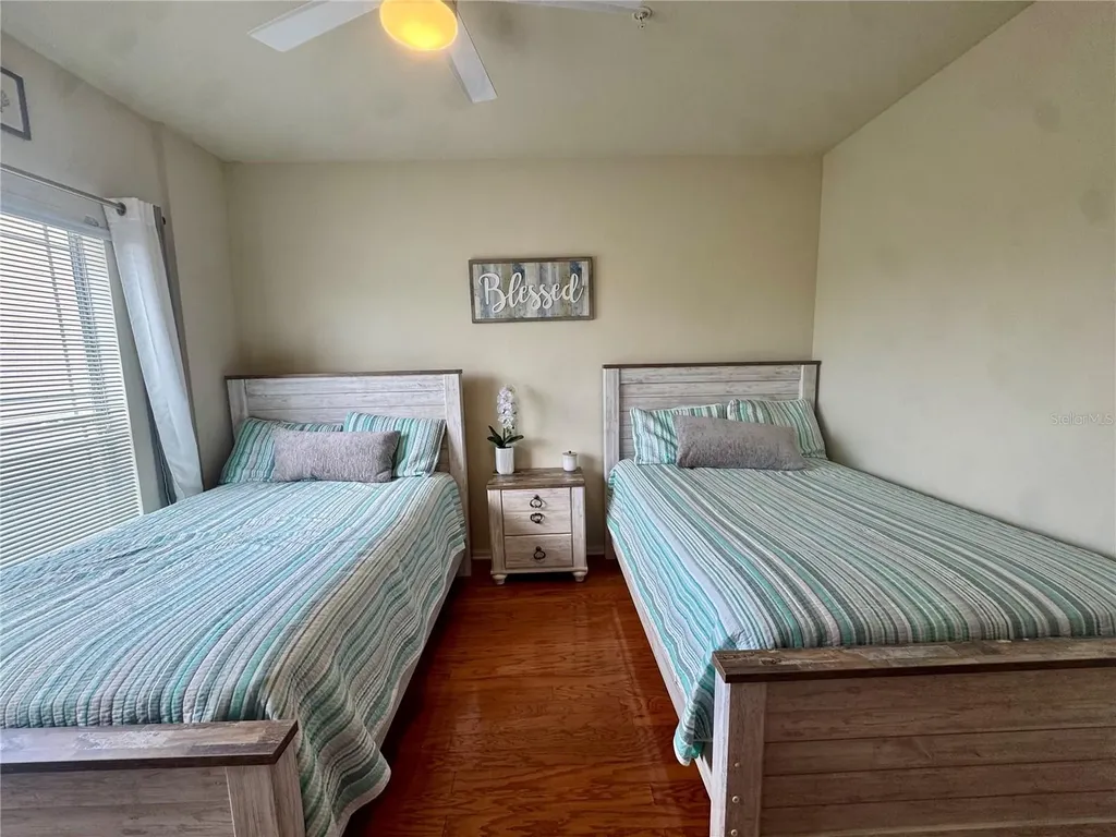 1216 S Missouri Avenue Clearwater FL 33756