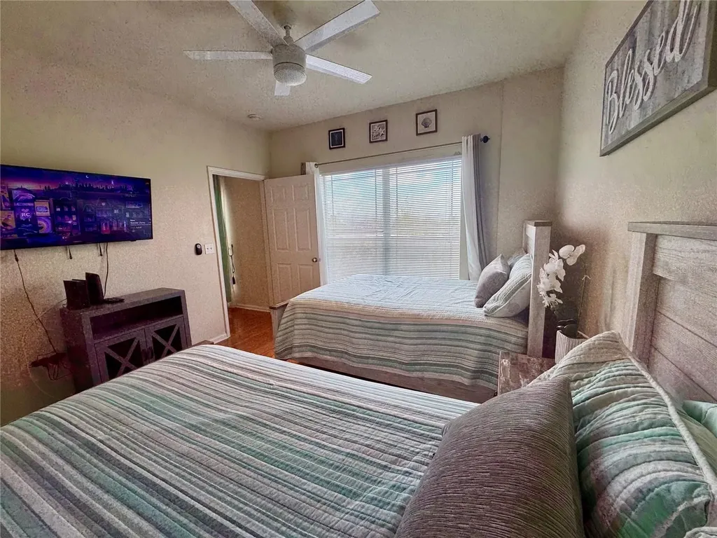 1216 S Missouri Avenue Clearwater FL 33756