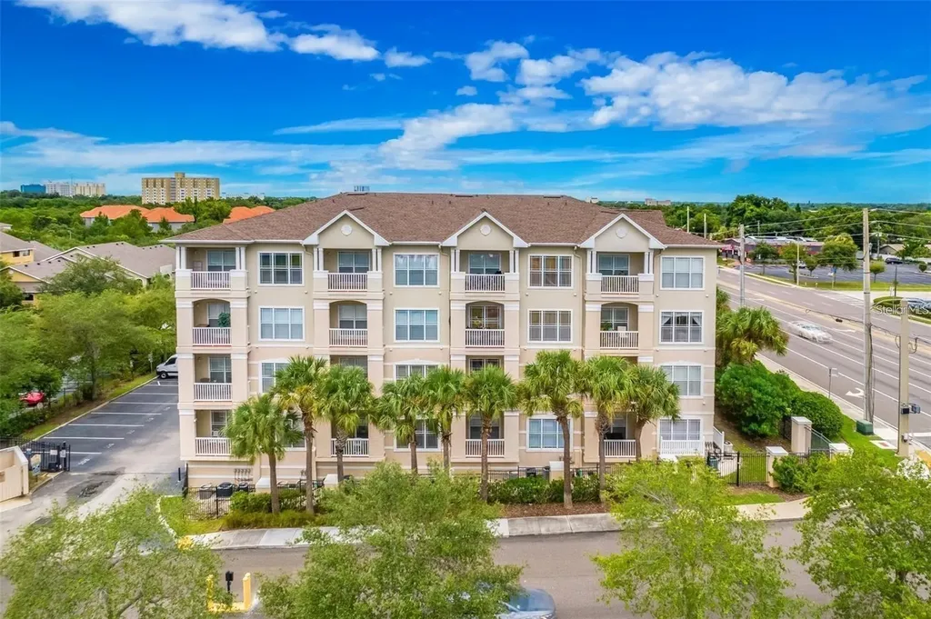 1216 S Missouri Avenue Clearwater FL 33756