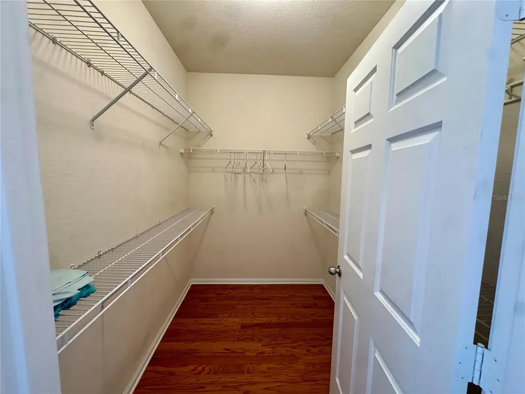 1216 S Missouri Avenue Clearwater FL 33756