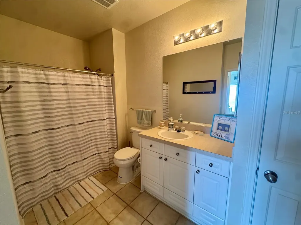 1216 S Missouri Avenue Clearwater FL 33756