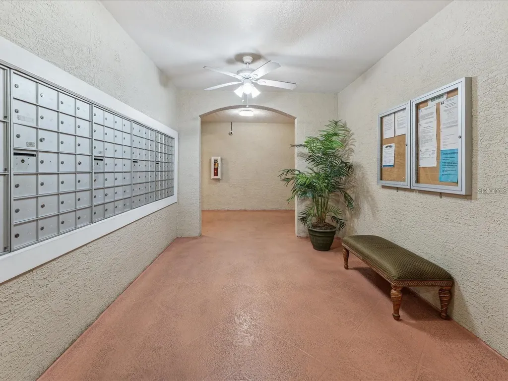 1216 S Missouri Avenue Clearwater FL 33756