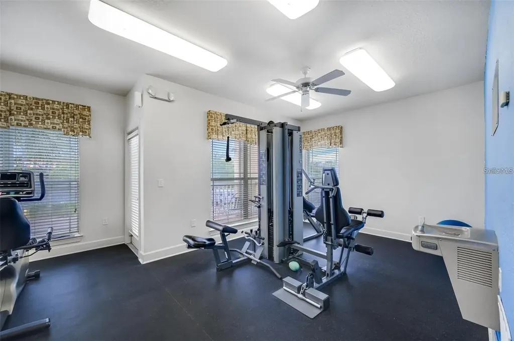 1216 S Missouri Avenue Clearwater FL 33756