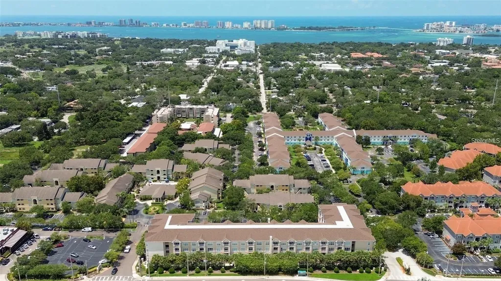 1216 S Missouri Avenue Clearwater FL 33756