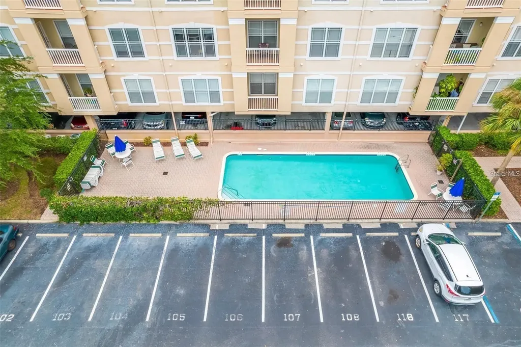 1216 S Missouri Avenue Clearwater FL 33756