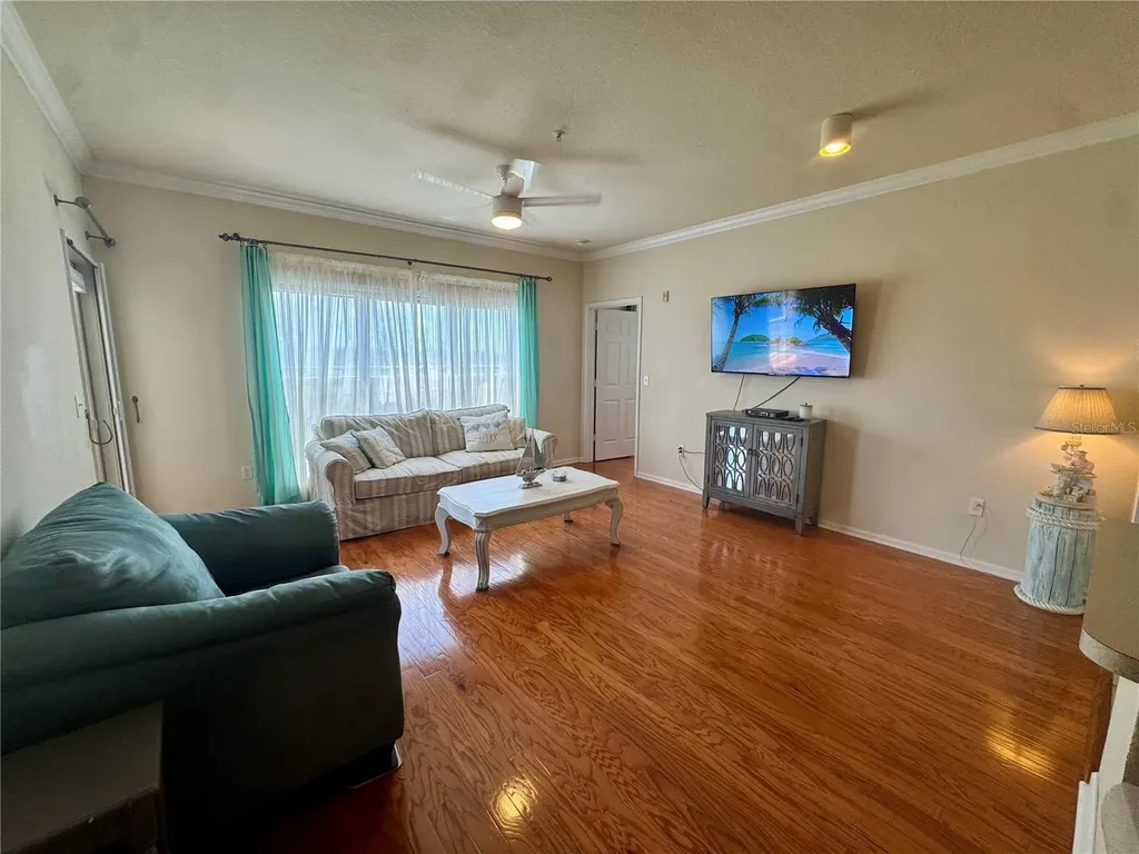 1216 S Missouri Avenue Clearwater FL 33756
