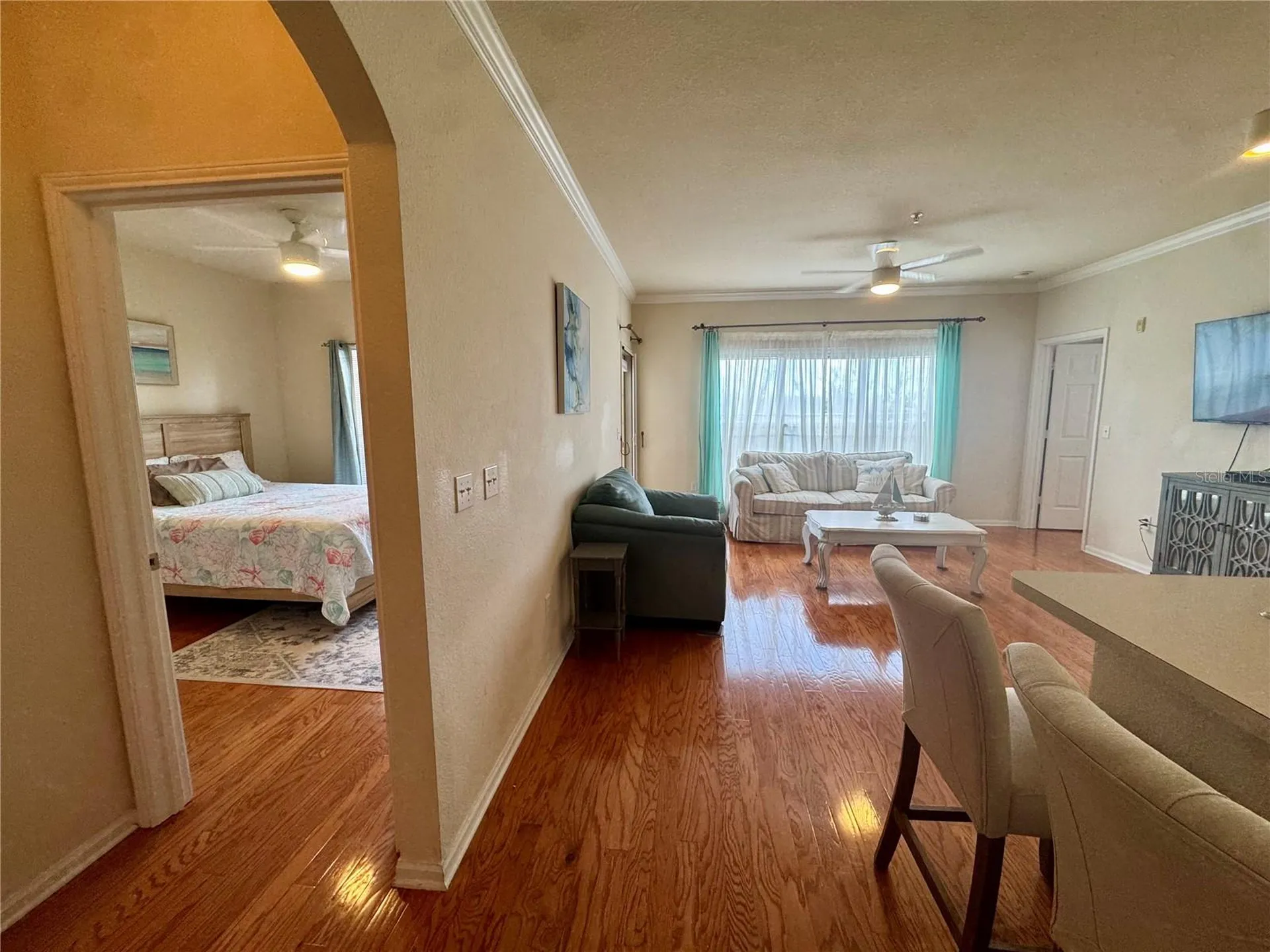 1216 S Missouri Avenue Clearwater FL 33756