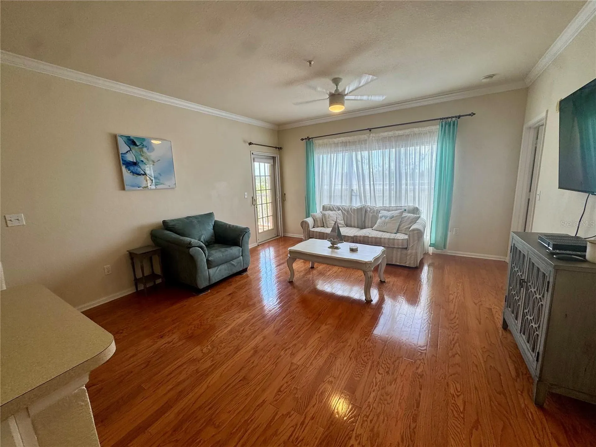 1216 S Missouri Avenue Clearwater FL 33756