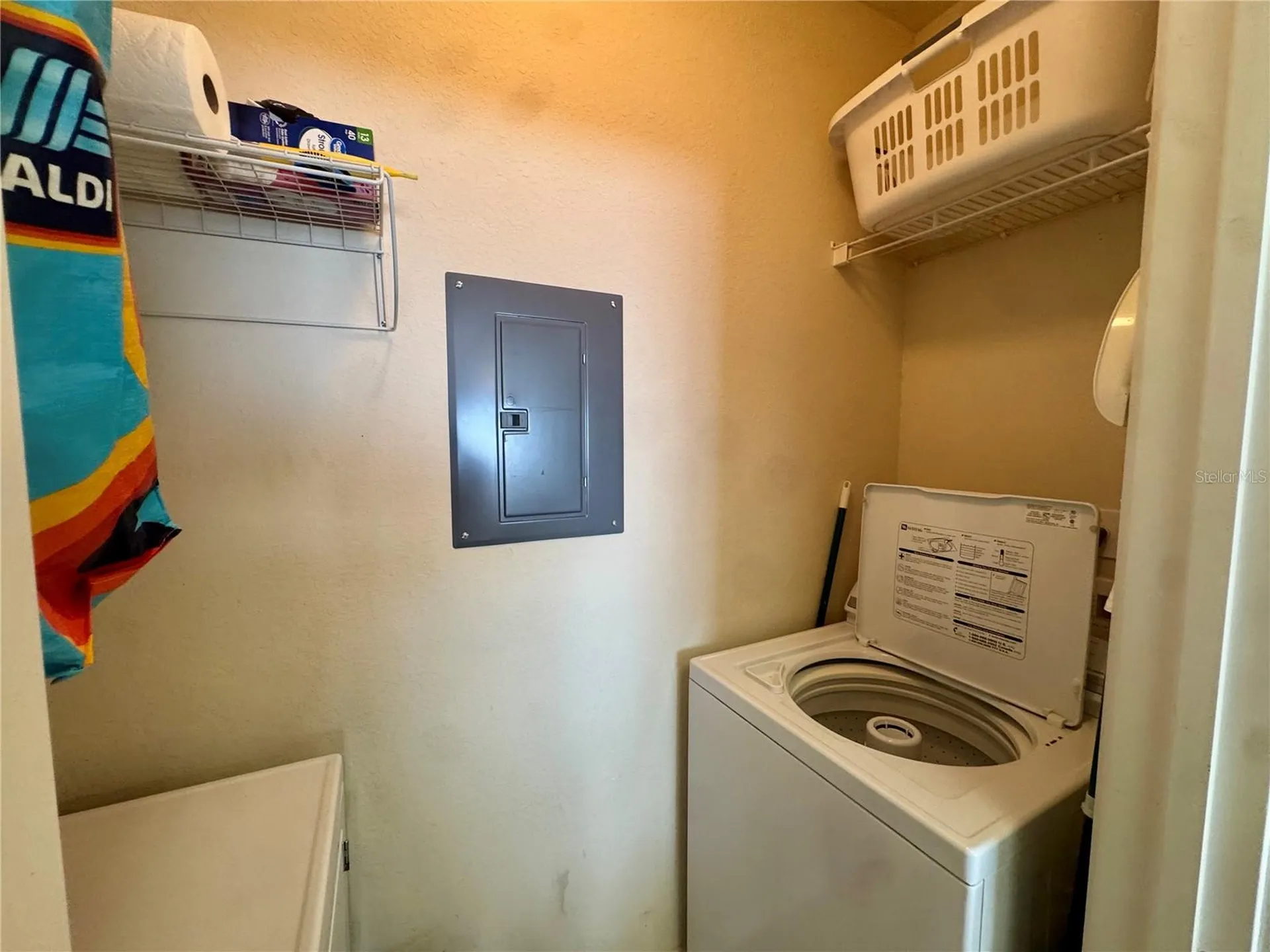 1216 S Missouri Avenue Clearwater FL 33756