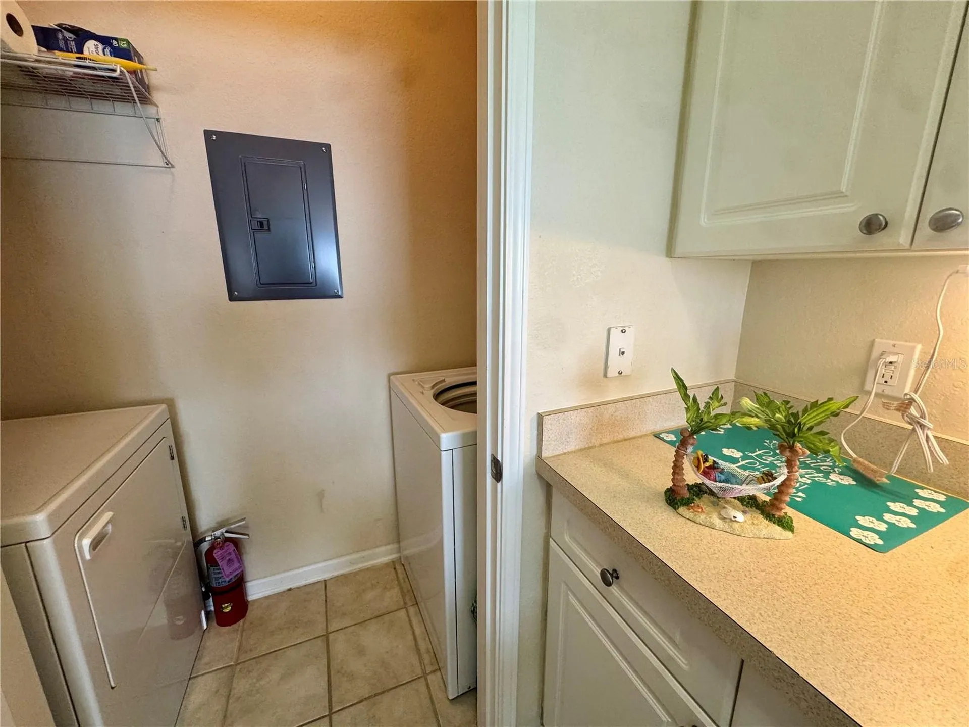 1216 S Missouri Avenue Clearwater FL 33756