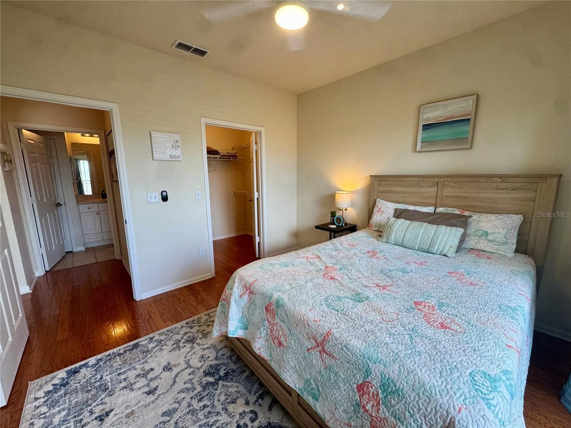 1216 S Missouri Avenue Clearwater FL 33756