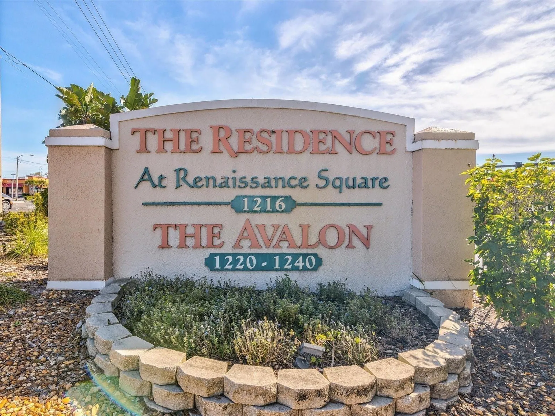 1216 S Missouri Avenue Clearwater FL 33756