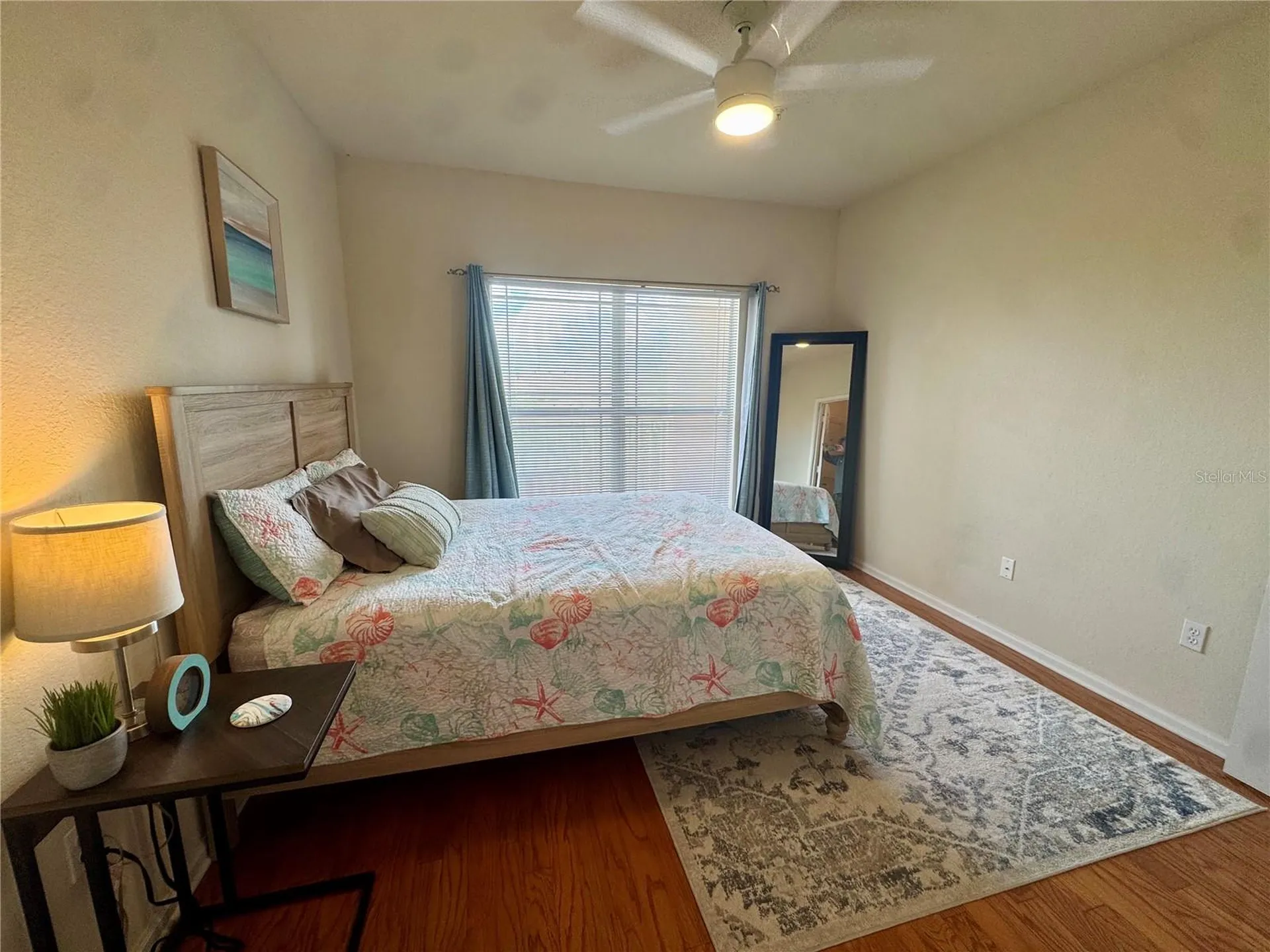 1216 S Missouri Avenue Clearwater FL 33756