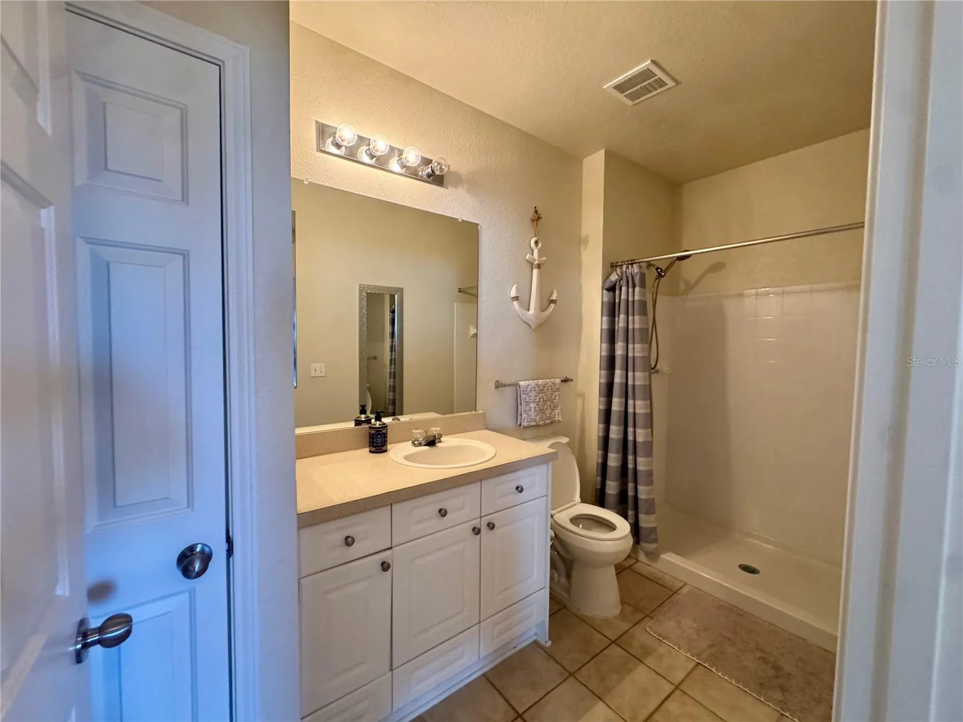 1216 S Missouri Avenue Clearwater FL 33756