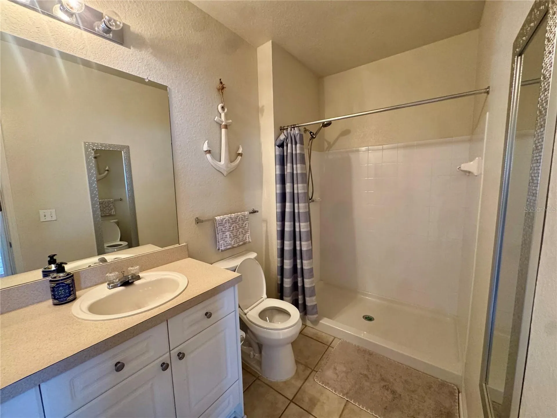 1216 S Missouri Avenue Clearwater FL 33756