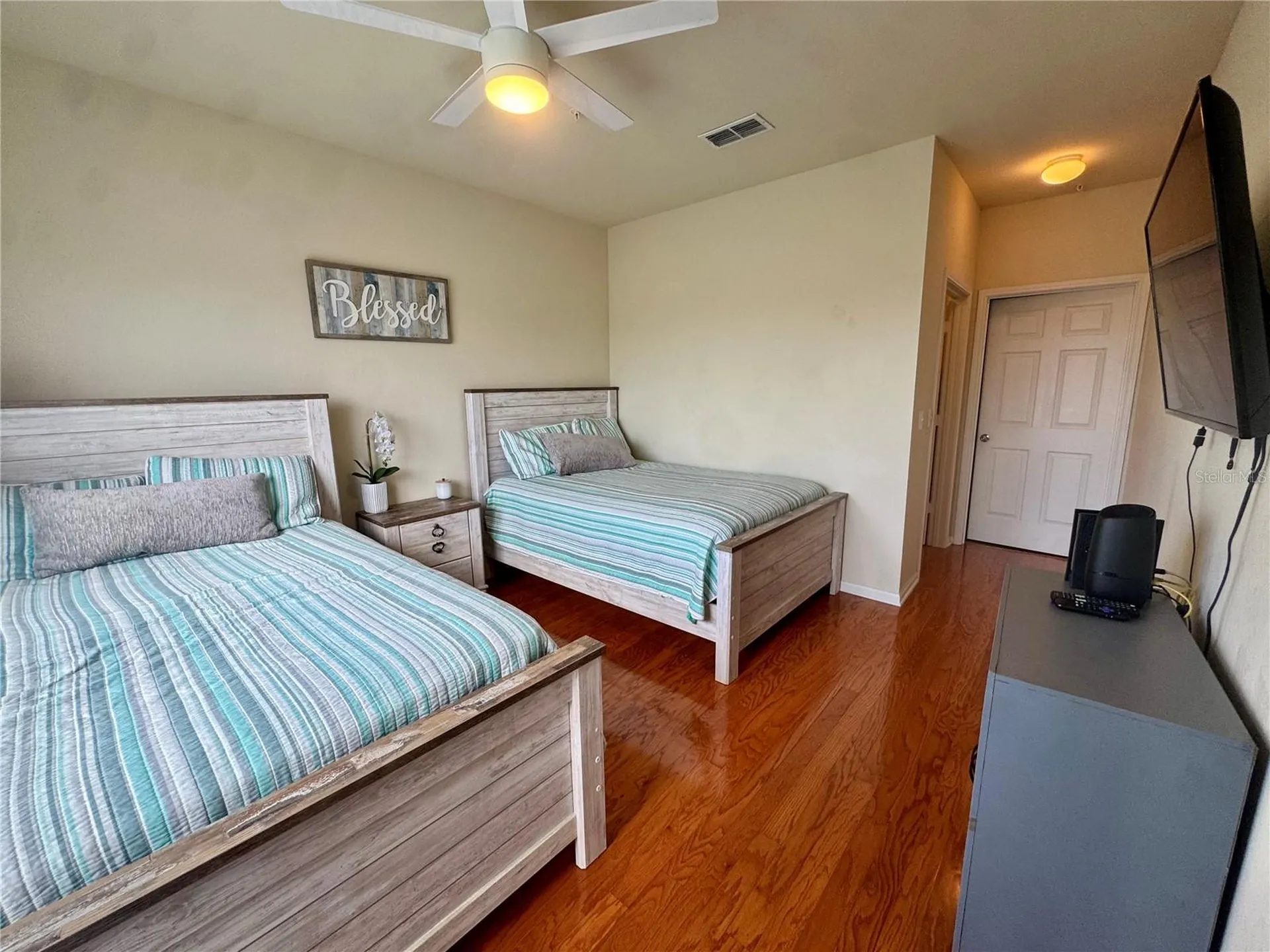 1216 S Missouri Avenue Clearwater FL 33756