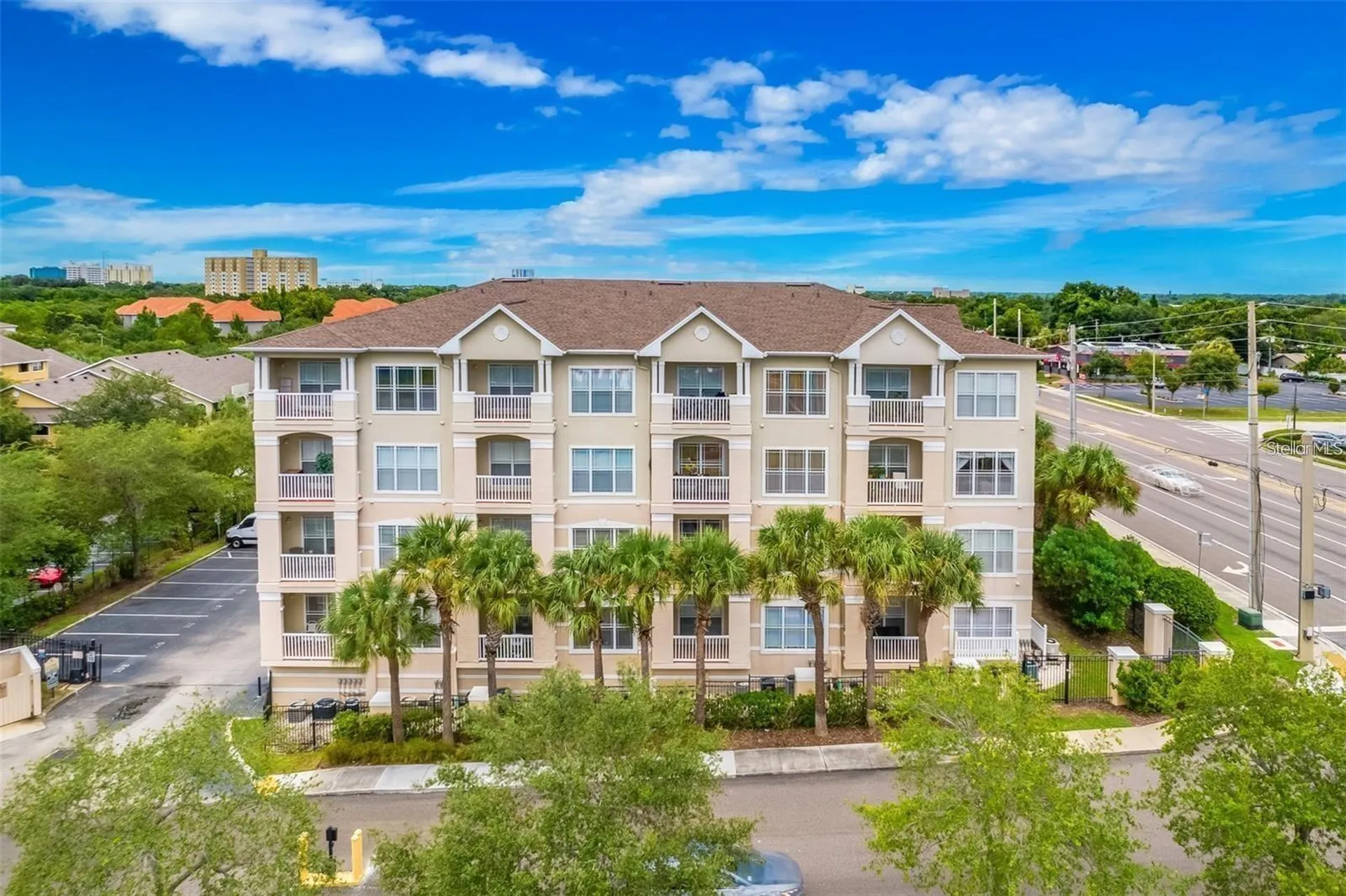 1216 S Missouri Avenue Clearwater FL 33756