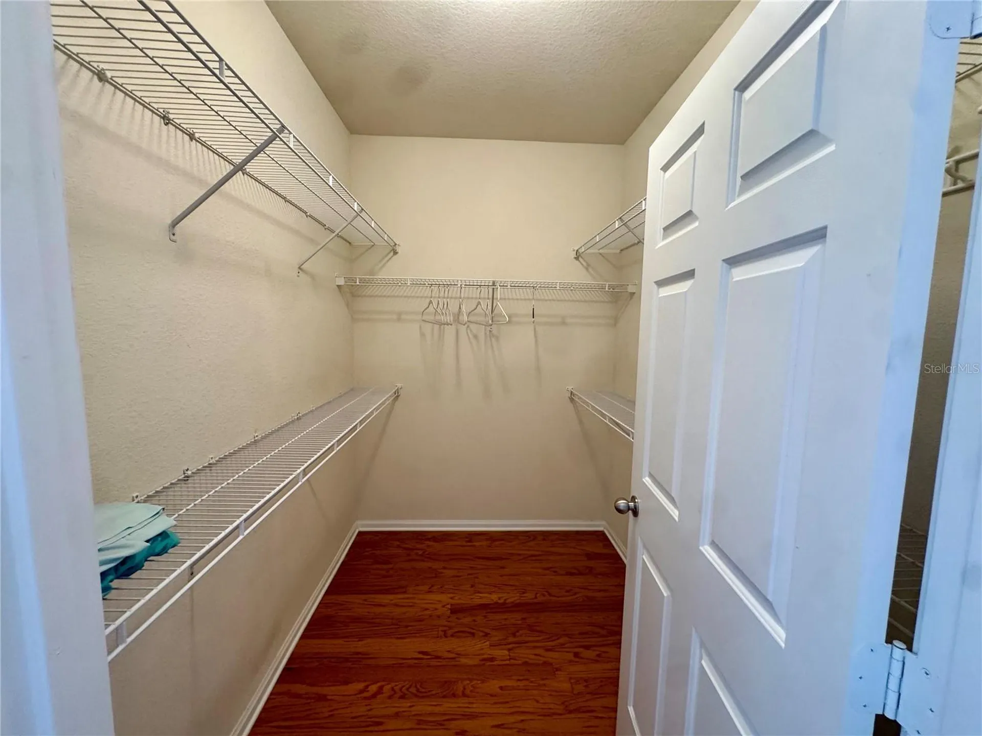 1216 S Missouri Avenue Clearwater FL 33756