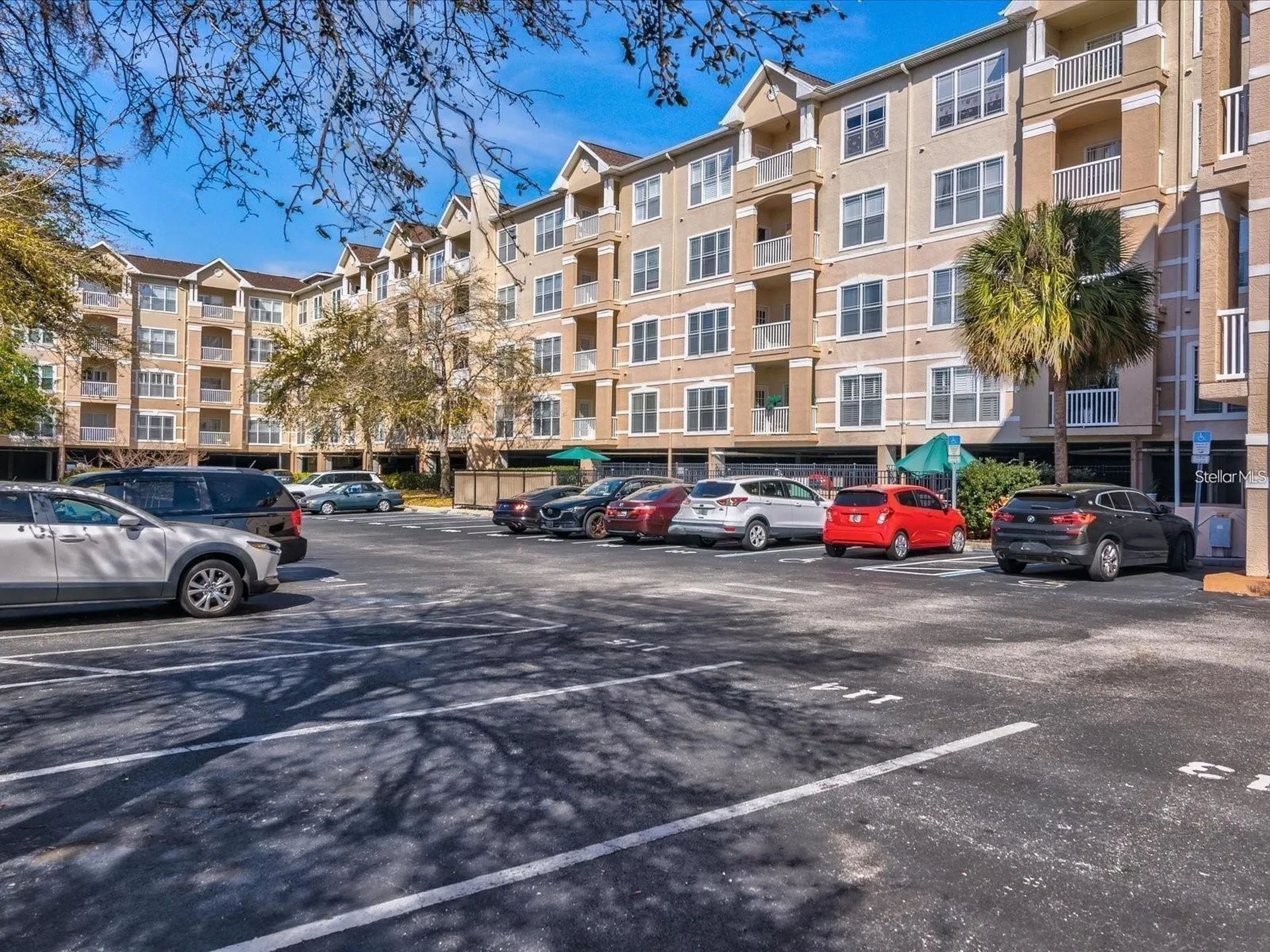 1216 S Missouri Avenue Clearwater FL 33756