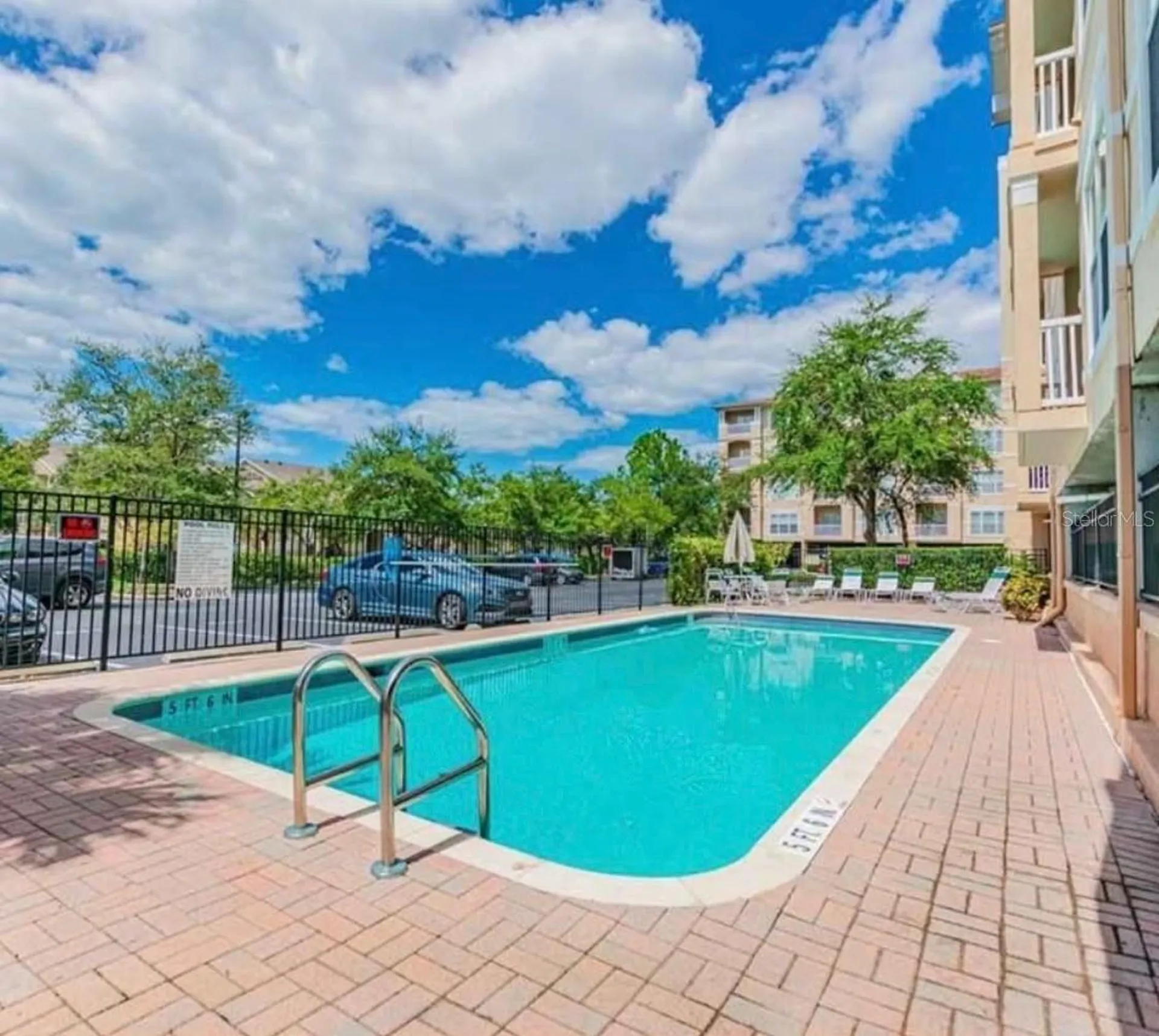 1216 S Missouri Avenue Clearwater FL 33756