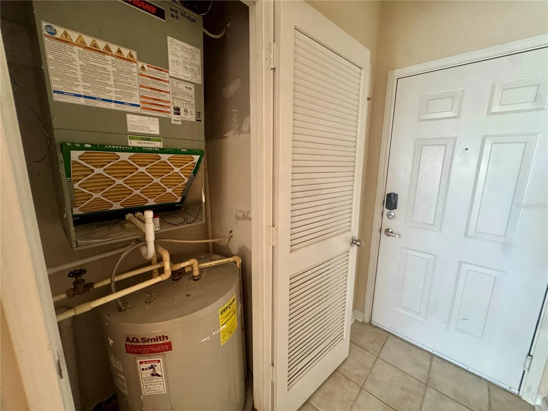 1216 S Missouri Avenue Clearwater FL 33756
