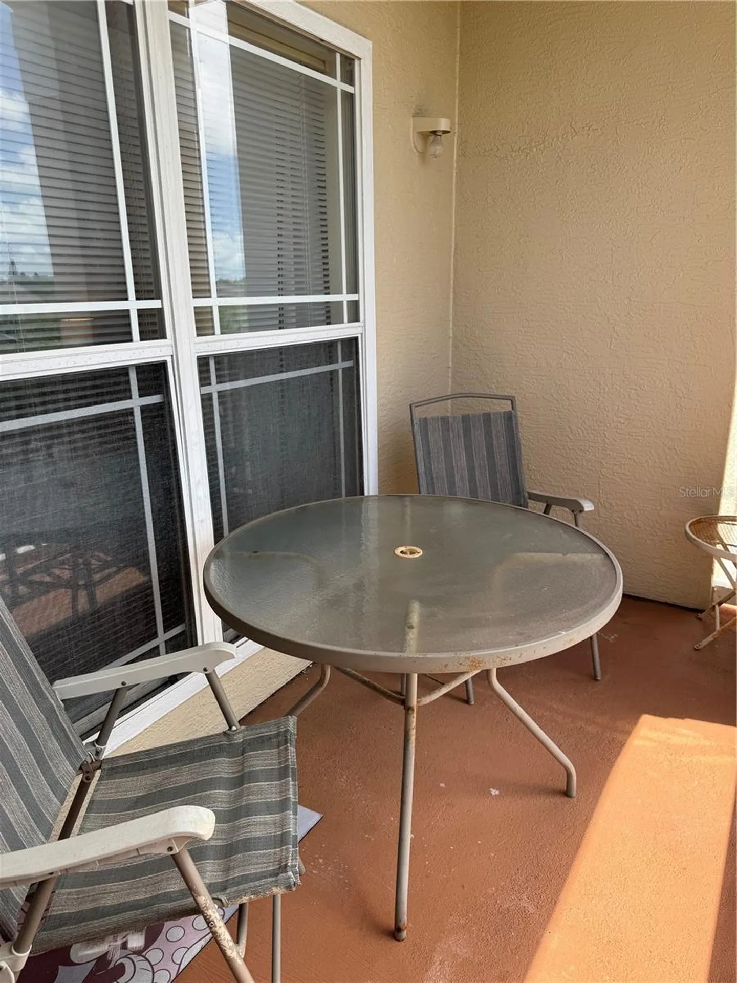 1216 S Missouri Avenue Clearwater FL 33756