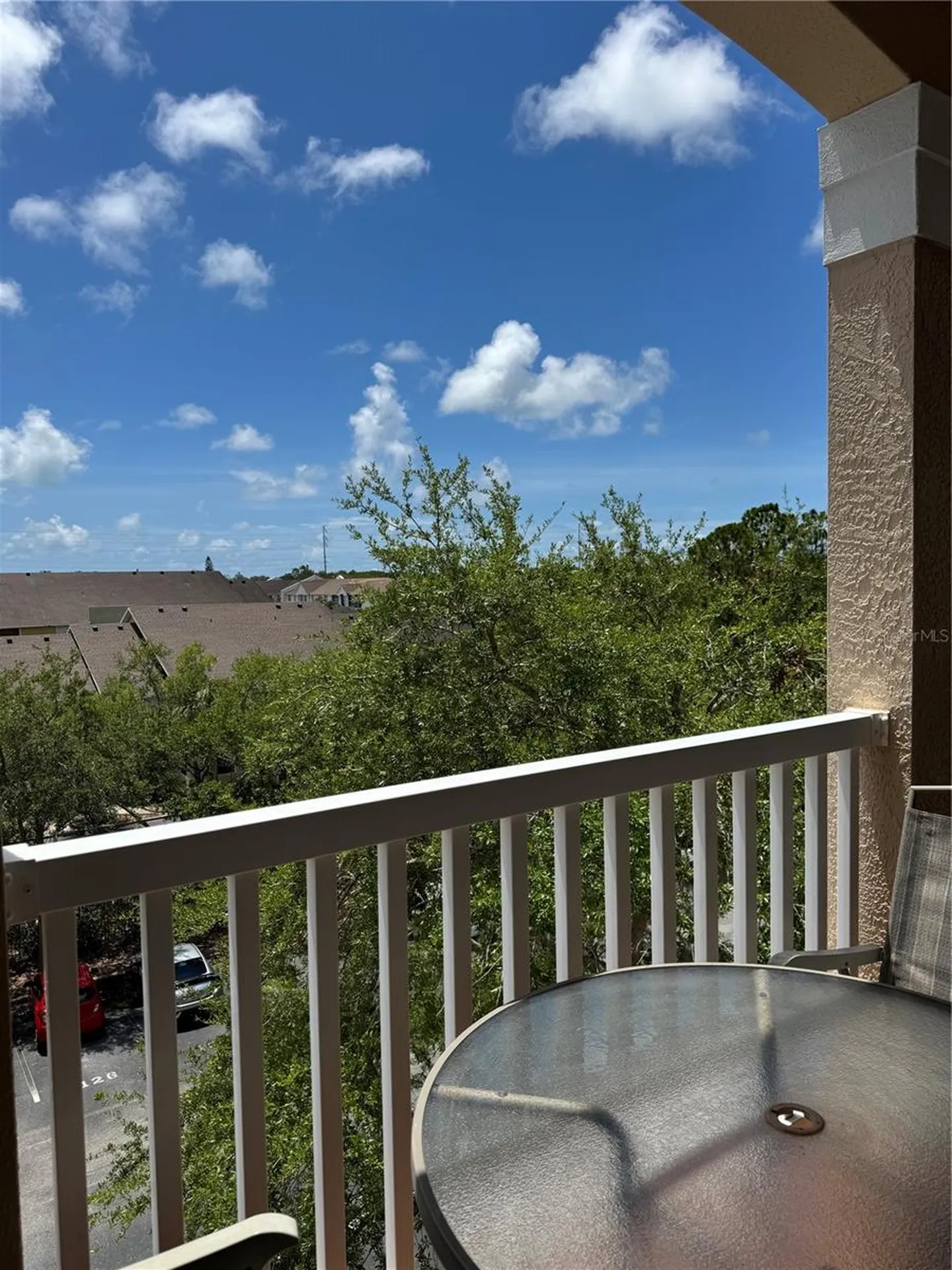 1216 S Missouri Avenue Clearwater FL 33756