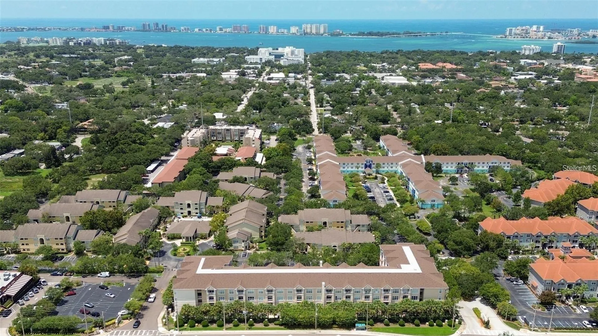 1216 S Missouri Avenue Clearwater FL 33756