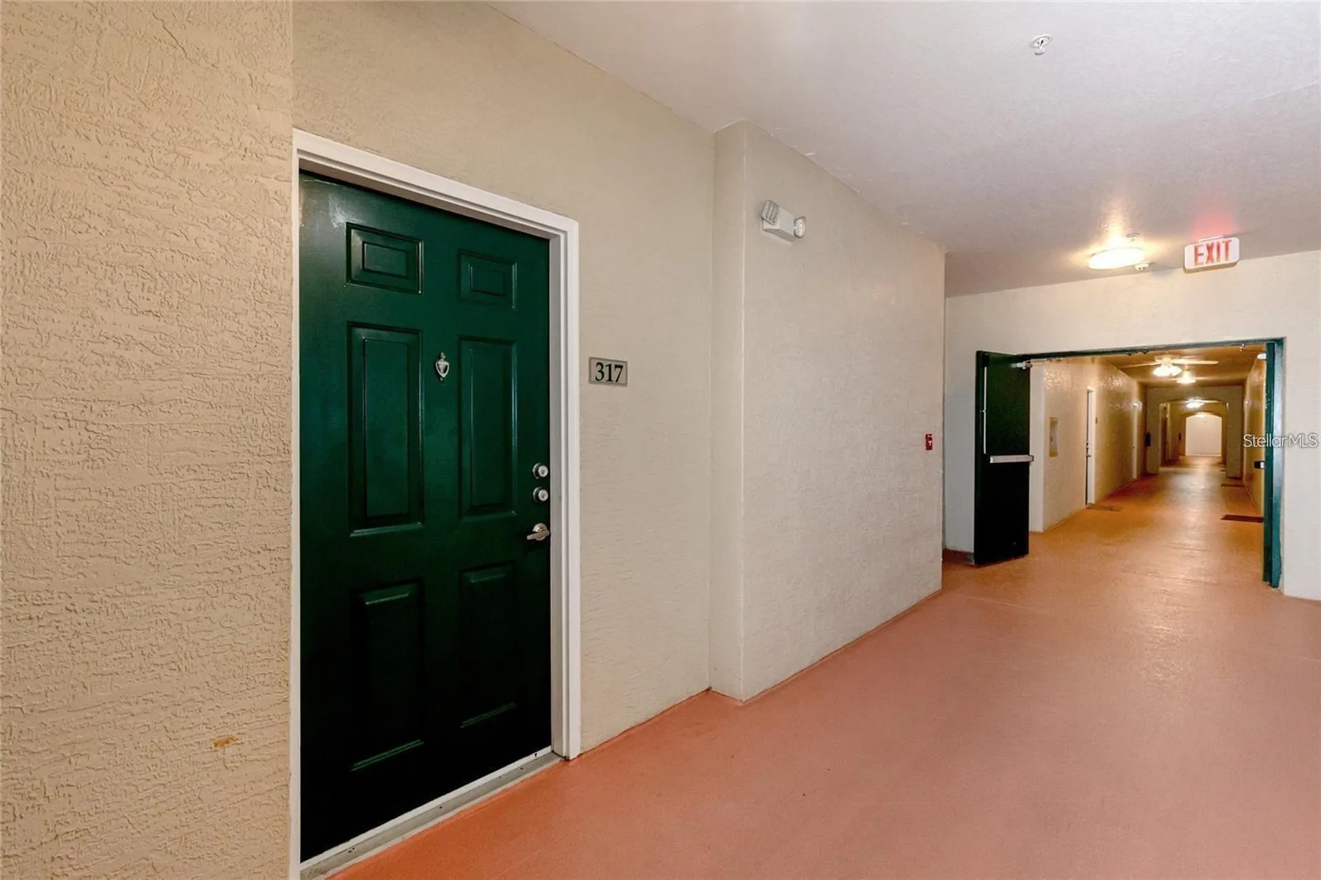 1216 S Missouri Avenue Clearwater FL 33756