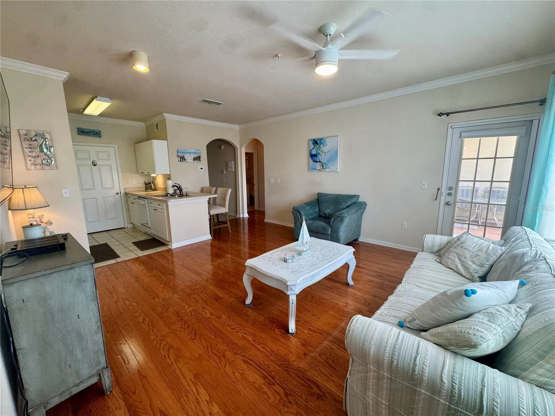 1216 S Missouri Avenue Clearwater FL 33756
