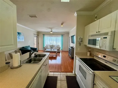 1216 S Missouri Avenue Clearwater FL 33756
