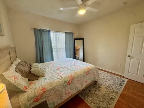 1216 S Missouri Avenue Clearwater FL 33756