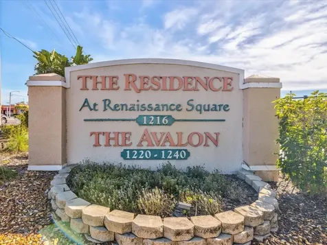 1216 S Missouri Avenue Clearwater FL 33756