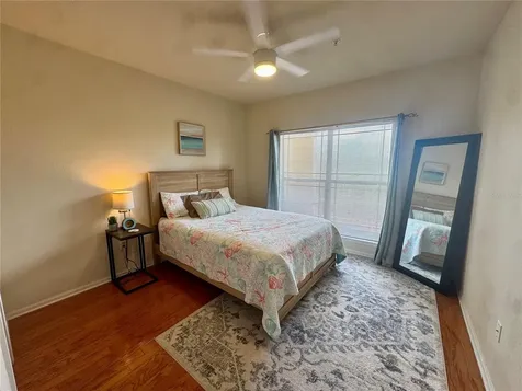 1216 S Missouri Avenue Clearwater FL 33756