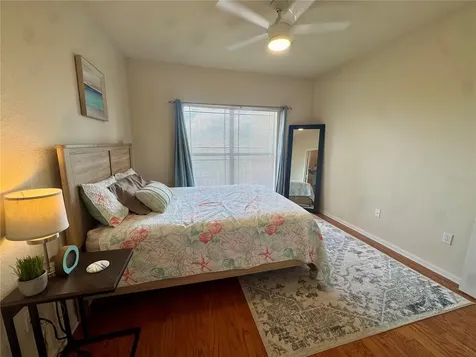 1216 S Missouri Avenue Clearwater FL 33756