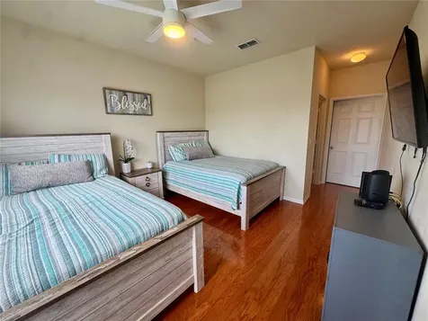 1216 S Missouri Avenue Clearwater FL 33756