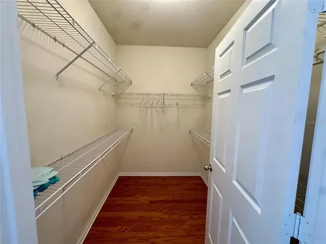 1216 S Missouri Avenue Clearwater FL 33756