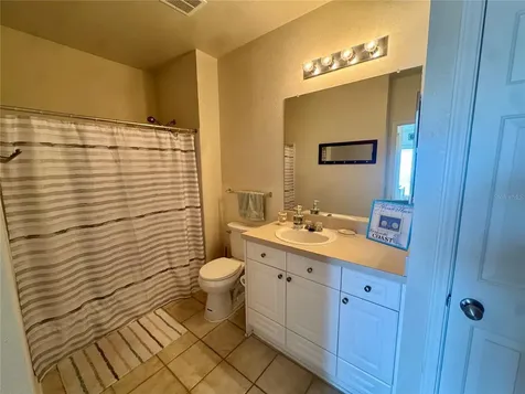 1216 S Missouri Avenue Clearwater FL 33756