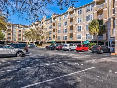 1216 S Missouri Avenue Clearwater FL 33756