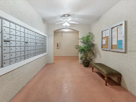 1216 S Missouri Avenue Clearwater FL 33756