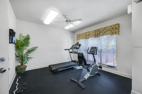 1216 S Missouri Avenue Clearwater FL 33756