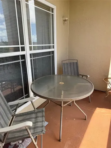 1216 S Missouri Avenue Clearwater FL 33756