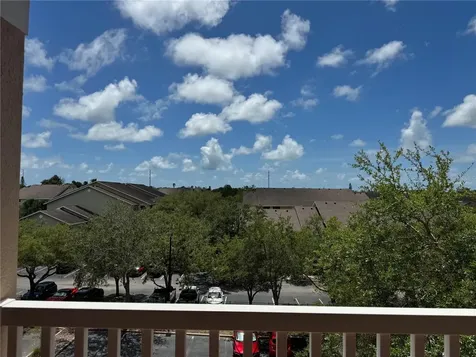 1216 S Missouri Avenue Clearwater FL 33756