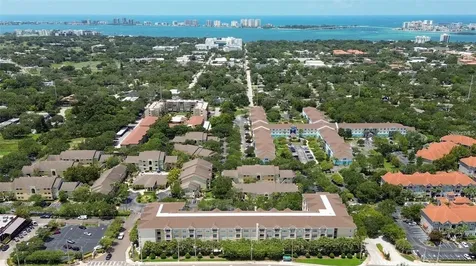1216 S Missouri Avenue Clearwater FL 33756